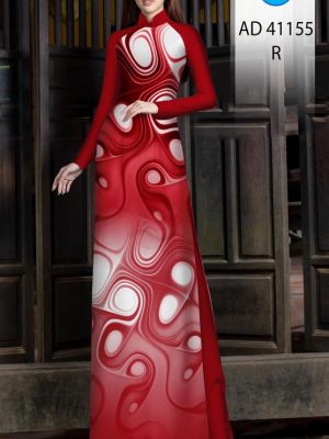 1650861915 vai ao dai dep mau moi (4)